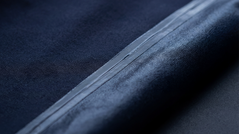 How Tech Suit Compression Works and Why It Fades
