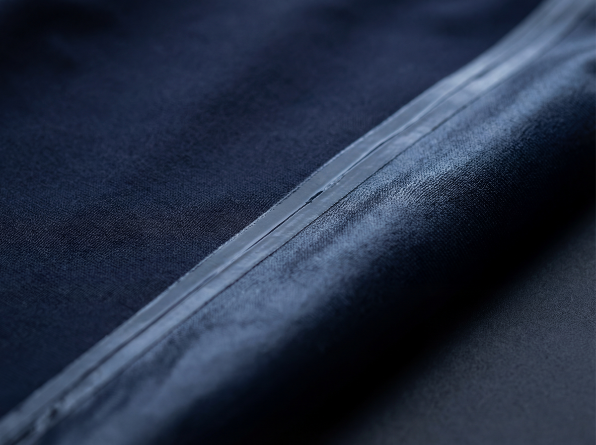 How Tech Suit Compression Works and Why It Fades