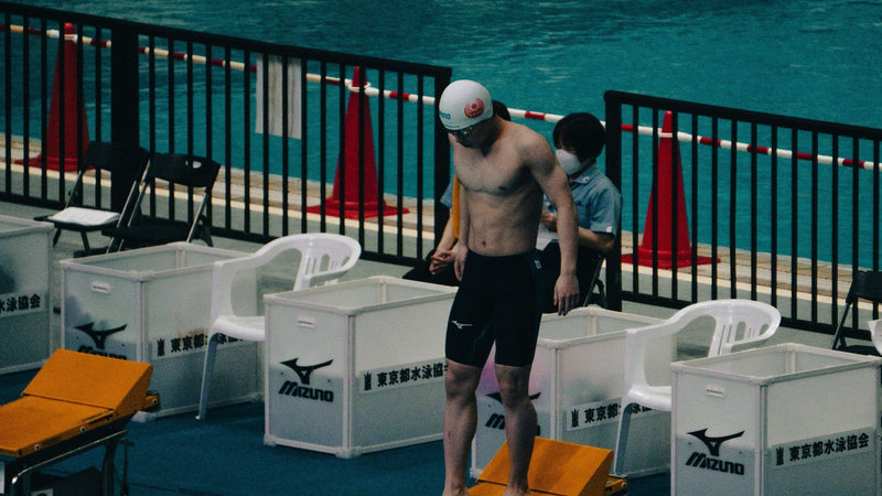 How Different Brands Seal Their Suits: Arena vs. Speedo vs. TYR vs. Mizuno