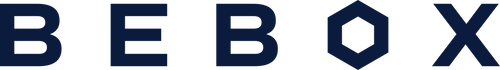 BeBox